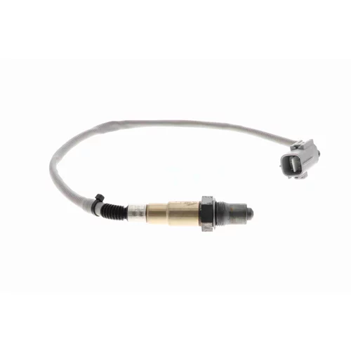 Lambda sonda V40-76-0046 /VEMO/ - obr. 9