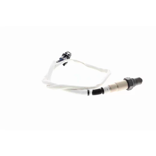 Lambda sonda V40-76-0047 /VEMO/ - obr. 7