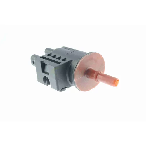 Ventil pre filter s aktívnym uhlím V40-77-0027 /VEMO/ - obr. 3
