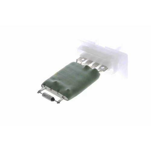 Regulator, ventilator vnutorneho priestoru V40-79-0003 /VEMO/ - obr. 7