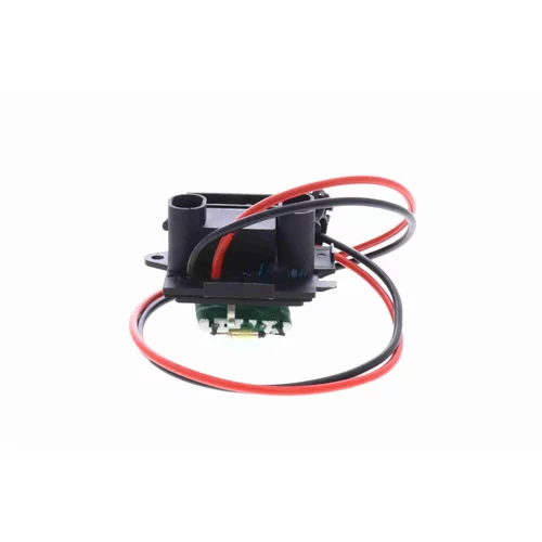 Regulator, ventilator vnutorneho priestoru V40-79-0005 /VEMO/ - obr. 11