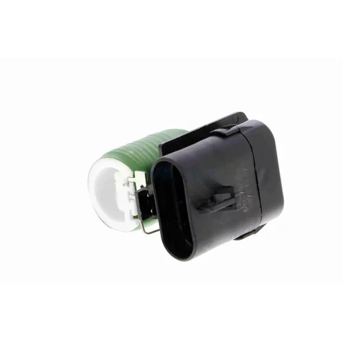 Predradený odpor, elektromotor (ventilátor chladiča) V40-79-0008 /VEMO/ - obr. 9