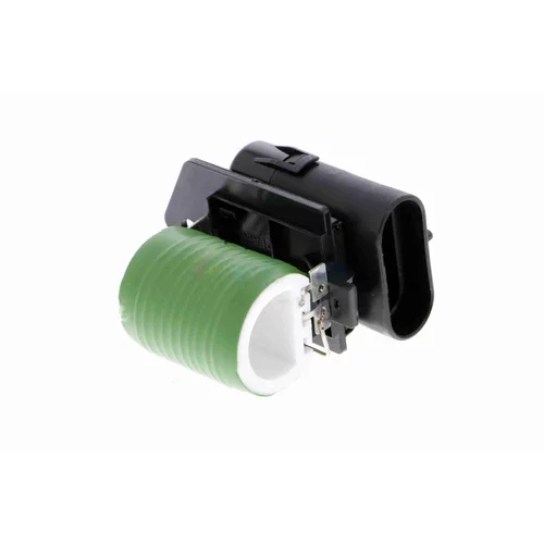 Predradený odpor, elektromotor (ventilátor chladiča) V40-79-0008 /VEMO/ - obr. 15