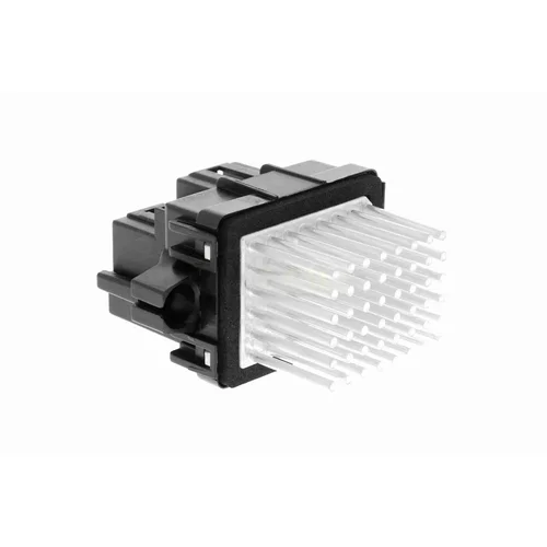 Regulator, ventilator vnutorneho priestoru V40-79-0012 /VEMO/ - obr. 5