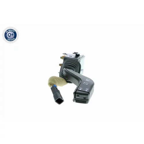 Spínač hlavného osvetlenia V40-80-2429 /VEMO/ - obr. 10