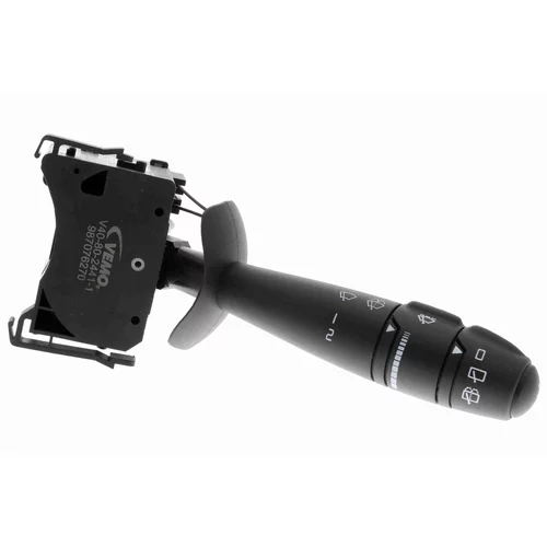 Spínač riadenia V40-80-2441-1 /VEMO/