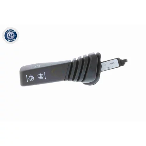 Spínač stieračov V40-80-2442 /VEMO/ - obr. 2