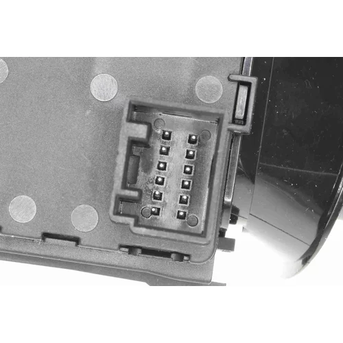 Vypínač smeroviek V40-80-2443 /VEMO/ - obr. 1