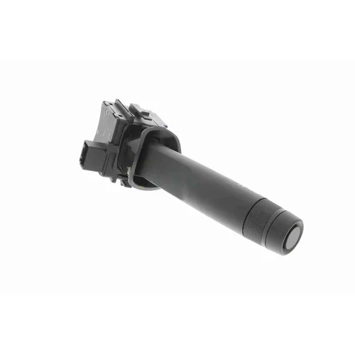 Vypínač smeroviek V40-80-2444 /VEMO/ - obr. 7