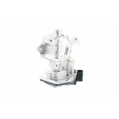 Hrdlo škrtiacej klapky V40-81-0014 /VEMO/ - obr. 9