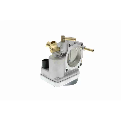 Hrdlo škrtiacej klapky V40-81-0015-1 /VEMO/ - obr. 5