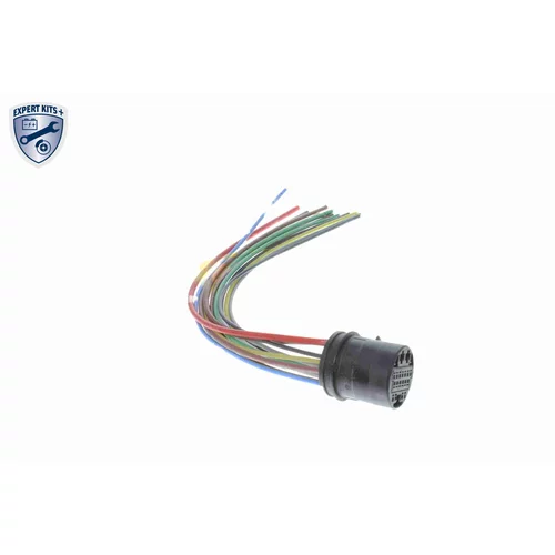 Opravna sada, kablovy zväzok V40-83-0028 /VEMO/ - obr. 9