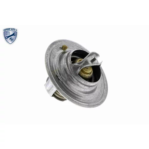 Termostat chladenia V40-99-0001 /VEMO/ - obr. 3