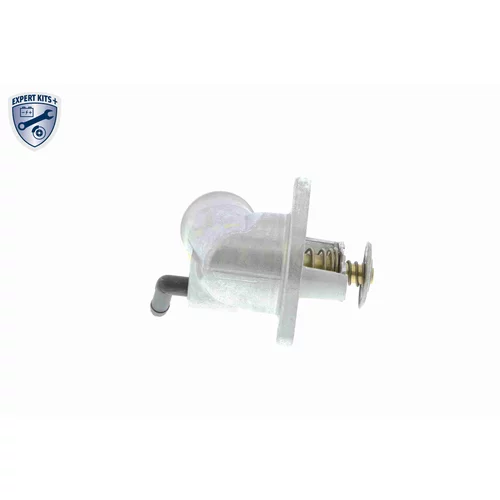 Obal termostatu V40-99-0007 /VEMO/ - obr. 6