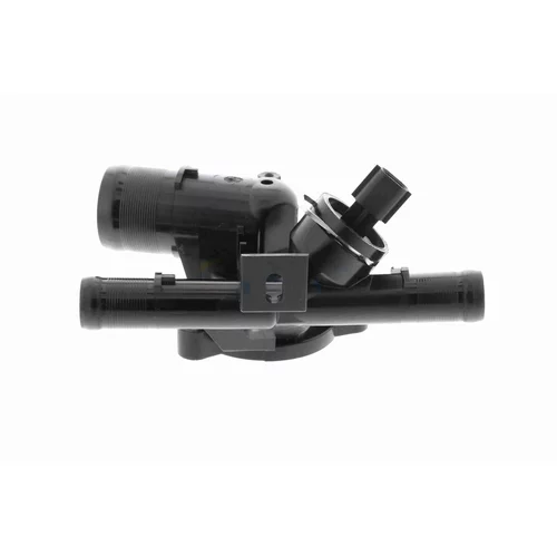 Obal termostatu V40-99-0038 /VEMO/ - obr. 3
