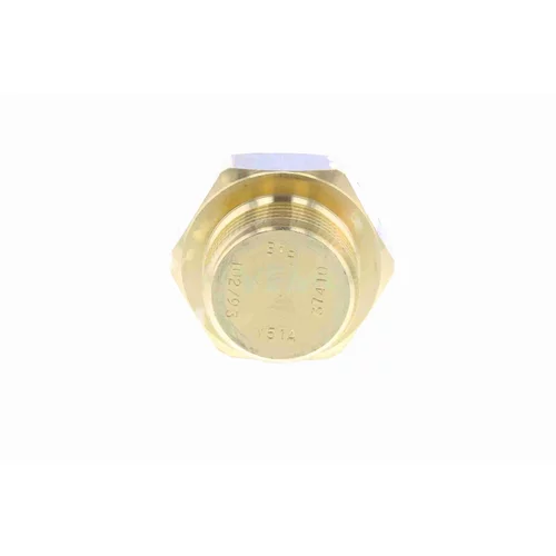 Teplotný spínač ventilátora chladenia V40-99-1040 /VEMO/ - obr. 5