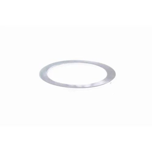 Teplotný spínač ventilátora chladenia V40-99-1082 /VEMO/ - obr. 2