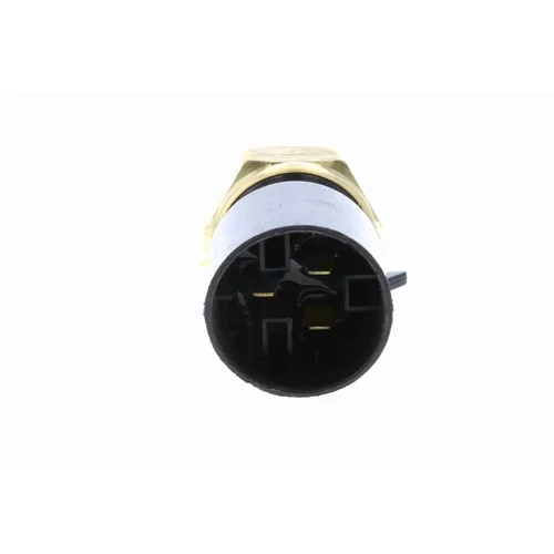 Teplotný spínač ventilátora chladenia V40-99-1083 /VEMO/ - obr. 9