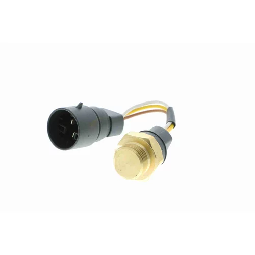 Teplotný spínač ventilátora chladenia V40-99-1085 /VEMO/ - obr. 9