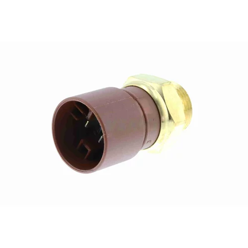 Teplotný spínač ventilátora chladenia V40-99-1086 /VEMO/ - obr. 10