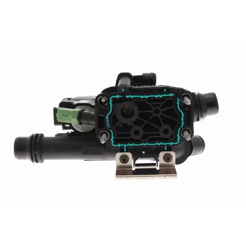 Obal termostatu V40-99-1108 /VEMO/ - obr. 10