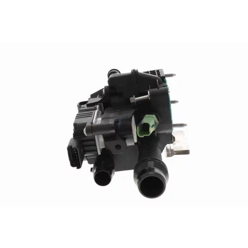 Obal termostatu V40-99-1108 /VEMO/ - obr. 8