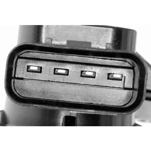 Zapaľovacia cievka V41-70-0002 /VEMO/ - obr. 1
