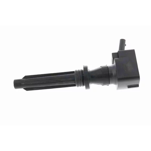 Zapaľovacia cievka V41-70-0003 /VEMO/ - obr. 6