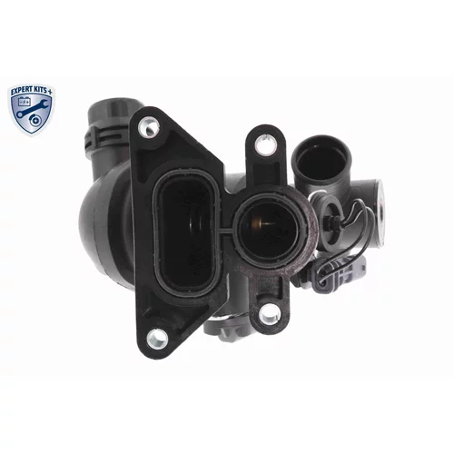 Obal termostatu V41-99-0002 /VEMO/ - obr. 6
