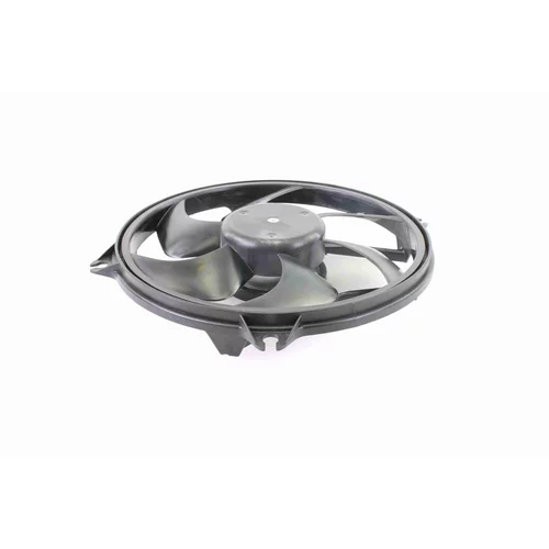 Ventilátor chladenia motora V42-01-1125 /VEMO/ - obr. 1