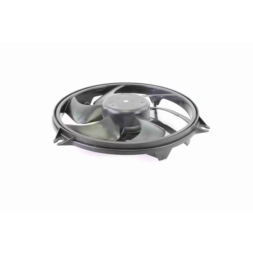 Ventilátor chladenia motora V42-01-1125 /VEMO/ - obr. 3