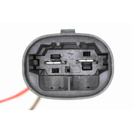 Ventilátor chladenia motora V42-01-1131 /VEMO/ - obr. 2