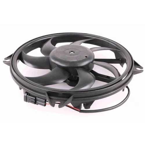 Ventilátor chladenia motora VEMO V42-01-1138