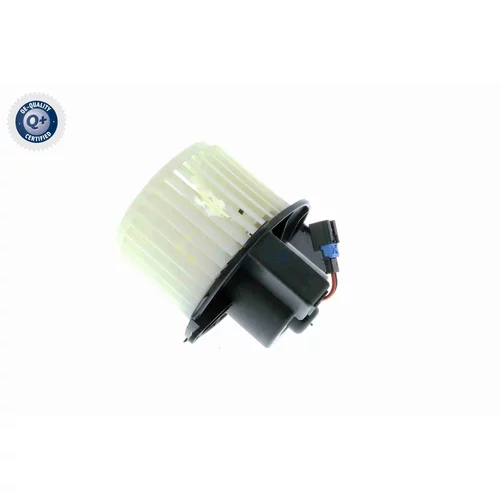 Elektromotor vnútorného ventilátora V42-03-1224 /VEMO/ - obr. 6