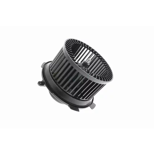 Vnútorný ventilátor V42-03-1234 /VEMO/ - obr. 1