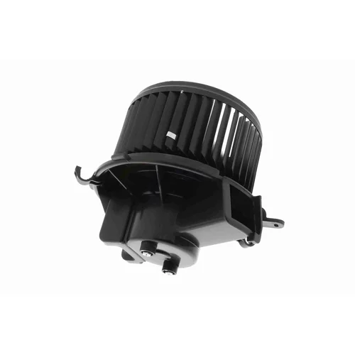 Vnútorný ventilátor V42-03-1240 /VEMO/ - obr. 8