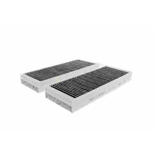 Filter vnútorného priestoru V42-31-5002 /VEMO/ - obr. 1