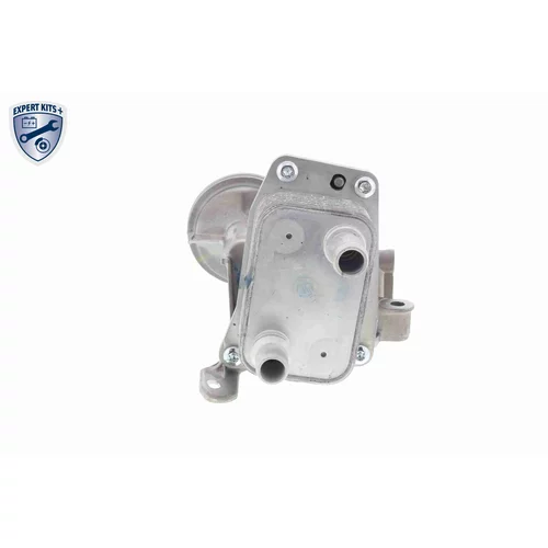 Modul olejového filtra V42-60-0010 /VEMO/ - obr. 9