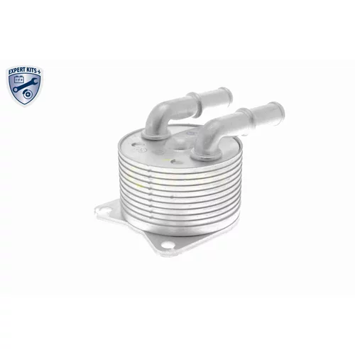 Chladič oleja automatickej prevodovky V42-60-0012 /VEMO/ - obr. 5