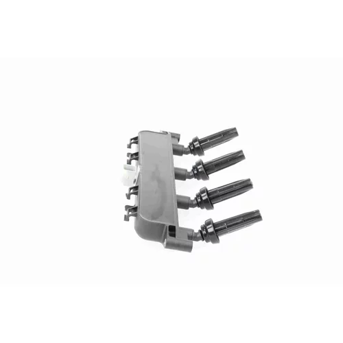 Zapaľovacia cievka V42-70-0001 /VEMO/ - obr. 5