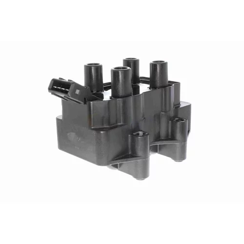 Zapaľovacia cievka V42-70-0002 /VEMO/ - obr. 4