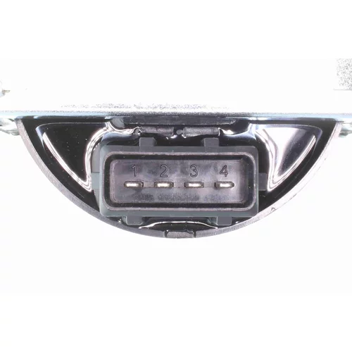Zapaľovacia cievka V42-70-0007 /VEMO/ - obr. 2