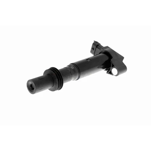 Zapaľovacia cievka V42-70-0015 /VEMO/ - obr. 6