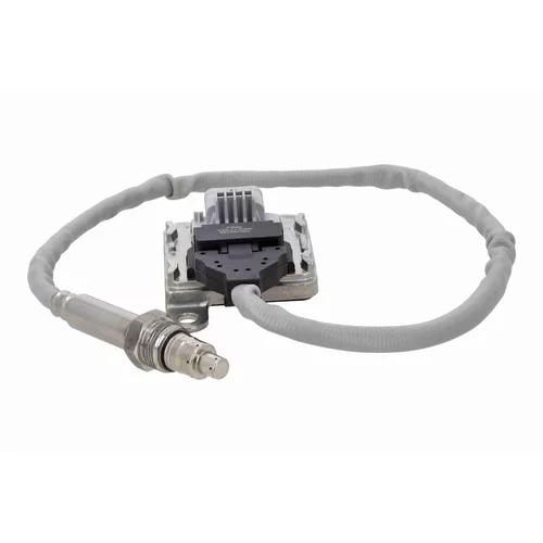 NOx-Sensor, vstrekovanie močoviny V42-72-0096 /VEMO/ - obr. 7