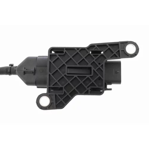 NOx-Sensor, vstrekovanie močoviny V42-72-0097 /VEMO/ - obr. 3