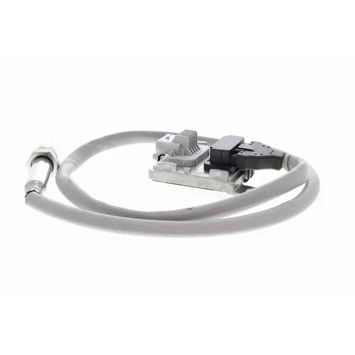 NOx-Sensor, vstrekovanie močoviny V42-72-0101 /VEMO/ - obr. 8