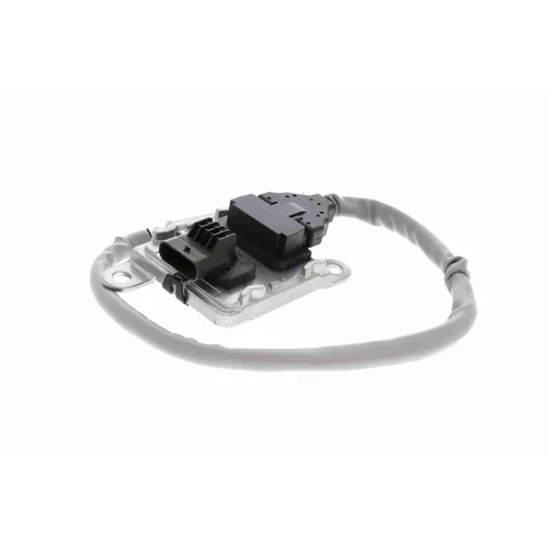NOx-Sensor, vstrekovanie močoviny V42-72-0104 /VEMO/ - obr. 6