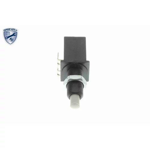 Spínač brzdových svetiel V42-73-0003 /VEMO/ - obr. 5