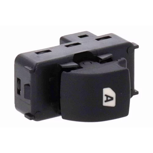 Spínač elektrického otvárania okien VEMO V42-73-0017