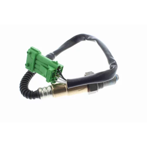 Lambda sonda V42-76-0002 /VEMO/ - obr. 6